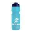 WB24U_translucentlightblue_bottle_navyblue_lid_1c.png