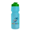 WB24U_translucentlightblue_bottle_translucentgreen_lid_full.png