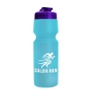WB24U_translucentlightblue_bottle_translucentviolet_lid_1c.png