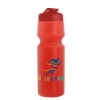 WB24U_translucentred_bottle_red_lid_full.png
