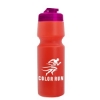WB24U_translucentred_bottle_translucenthotpink_lid_1c.png