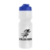WB24U_white_bottle_royalblue_lid_1c.png