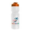 WB24U_white_bottle_translucentorange_lid_full.png