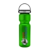 TB28Z_translucentgreen_bottle_blackwithgraytrim_lid_full.png