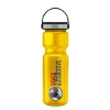 TB28Z_translucentyellow_bottle_blackwithgraytrim_lid_full.png