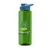 RP32D_green_bottle_cyan_lid_full.png