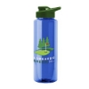 RP32D_royalblue_bottle_green_lid_full.png
