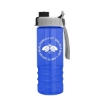 TXB93Q_translucentblue_bottle_graywithblack_lid_1c.png