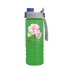 TXB93Q_translucentgreen_bottle_graywithblue_lid_full.png