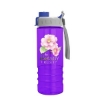 TXB93Q_translucentviolet_bottle_graywithblue_lid_full.png