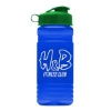 RP20F_translucentblue_bottle_green_lid_1c.png