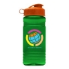 RP20F_translucentgreen_bottle_orange_lid_full.png