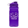 RP20F_translucentviolet_bottle_violet_lid_1c.png