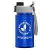 RP16Q_translucentblue_bottle_graywithblack_lid_1c.png