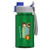 RP16Q_translucentgreen_bottle_graywithblue_lid_full.png