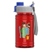 RP16Q_translucentred_bottle_graywithblue_lid_full.png