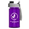 RP16Q_translucentviolet_bottle_graywithblack_lid_1c.png