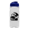 TB20U_clear_bottle_navyblue_lid_1c.png