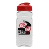 TB20U_clear_bottle_red_lid_full.png