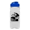 TB20U_clear_bottle_translucentblue_lid_1c.png