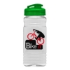 TB20U_clear_bottle_translucentgreen_lid_full.png