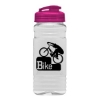 TB20U_clear_bottle_translucenthotpink_lid_1c.png