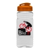 TB20U_clear_bottle_translucentorange_lid_full.png
