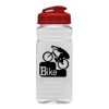 TB20U_clear_bottle_translucentred_lid_1c.png