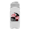 TB20U_clear_bottle_white_lid_full.png