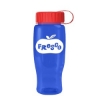 RP27T_translucentblue_bottle_red_lid_1c.png
