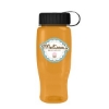RP27T_translucentorange_bottle_black_lid_full.png