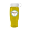RP27T_translucentyellow_bottle_white_lid_full.png