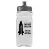 TB20_clear_bottle_gray_lid_1c.png