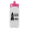 TB20_clear_bottle_hotpink_lid_1c.png