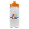 TB20_clear_bottle_orange_lid_full.png