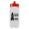 TB20_clear_bottle_red_lid_1c.png
