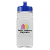 TB20_clear_bottle_royalblue_lid_full.png