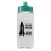TB20_clear_bottle_teal_lid_1c.png