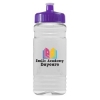 TB20_clear_bottle_violet_lid_full.png