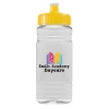 TB20_clear_bottle_yellow_lid_full.png