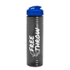 RP24U_smoke_bottle_translucentblue_lid_1c.png