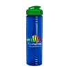 RP24U_translucentblue_bottle_translucentgreen_lid_full.png