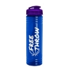 RP24U_translucentblue_bottle_translucentviolet_lid_1c.png