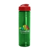 RP24U_translucentgreen_bottle_red_lid_full.png