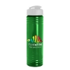 RP24U_translucentgreen_bottle_white_lid_full.png