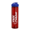 RP24U_translucentred_bottle_royalblue_lid_1c.png