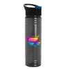 RP24P_smoke_bottle_blackwithblue_lid_full.png