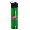 RP24P_translucentgreen_bottle_blackwithblue_lid_full.png