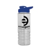 TXB93D_clear_bottle_royalblue_lid_1c.png