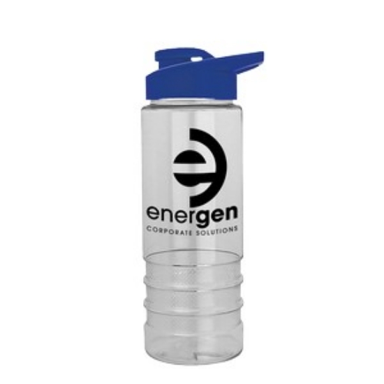 TXB93D_clear_bottle_royalblue_lid_1c.png